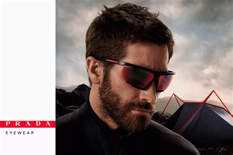 prada linea rossa logo official|prada linea rossa eyewear collection.